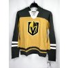 Dětská mikina Vegas Golden Knights NHL Ageless Revisited - Home Po Hoodie