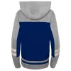 Dětská mikina Tampa Bay Lightning NHL Ageless Revisited - Home Po Hoodie
