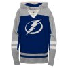 Dětská mikina Tampa Bay Lightning NHL Ageless Revisited - Home Po Hoodie