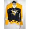 Dětská mikina Pittsburgh Penguins NHL Ageless Revisited - Home Po Hoodie