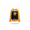 Dětská mikina Pittsburgh Penguins NHL Ageless Revisited - Home Po Hoodie