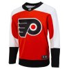 Pánský dres Philadelphia Flyers NHL Home Breakaway Jersey