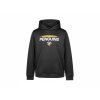 Dětská mikina Pittsburgh Penguins NHL Authentic Pro Hood Po Hoodie