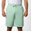 Pánske Kraťasy Oakland Athletics Base Runner EMB ’47 HELIX Shorts