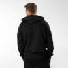 Pánská mikina New York Yankees MLB Imprint ’47 HELIX FULL ZIP Hood