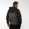 110355 1 panska bunda new york yankees mlb core 47 1 4 zip drift jacket