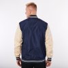 Pánska Bunda New York Yankees Wordmark ’47 DRIFT Track Jacket