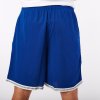 Pánské kraťasy Los Angeles Dodgers MLB Back Court ’47 GRAFTON Shorts