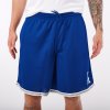 Pánské kraťasy Los Angeles Dodgers MLB Back Court ’47 GRAFTON Shorts