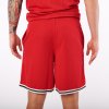 Pánské kraťasy New York Yankees MLB Back Court ’47 GRAFTON Shorts
