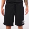 Pánské kraťasy New York Yankees MLB Imprint ’47 HELIX Shorts