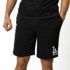 Pánské kraťasy Los Angeles Dodgers MLB Imprint ’47 HELIX Shorts