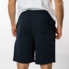 Pánske Kraťasy New York Yankees Imprint ’47 HELIX Shorts