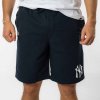 Pánské kraťasy New York Yankees MLB Imprint ’47 HELIX Shorts