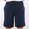 Pánské kraťasy Boston Red Sox MLB Imprint ’47 HELIX Shorts