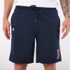 Pánské kraťasy Boston Red Sox MLB Imprint ’47 HELIX Shorts