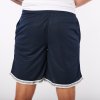 Pánské kraťasy New York Yankees MLB Back Court ’47 GRAFTON Shorts