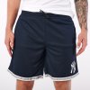 Pánské kraťasy New York Yankees MLB Back Court ’47 GRAFTON Shorts