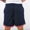 Pánské kraťasy Boston Red Sox MLB Back Court ’47 GRAFTON Shorts
