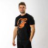 110571 panske tricko baltimore orioles mlb imprint 47 echo tee
