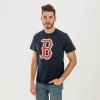 Pánske Tričko Boston Red Sox Imprint ’47 Echo Tee