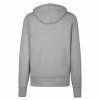111018 1 panska mikina boston red sox mlb 47 headline pullover hood