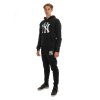 Pánské tepláky New York Yankees MLB Imprint ’47 BURNSIDE Pants