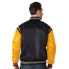 Pánská bunda Pittsburgh Penguins NHL Enforcer Jacket