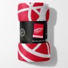 Deka Detroit Red Wings NHL Essential 150x200 cm