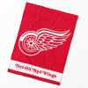 Deka Detroit Red Wings NHL Essential 150x200 cm