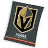 Deka Vegas Golden Knights NHL Essential 150x200 cm