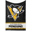 Deka Pittsburgh Penguins NHL Essential 150x200 cm