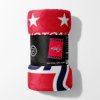 Deka Washington Capitals NHL Essential 150x200 cm