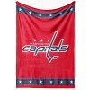 Deka Washington Capitals NHL Essential 150x200 cm