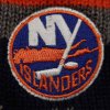 Pánská zimní čepice New York Islanders NHL Nucleus Cuffless