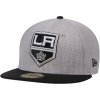 Pánská kšiltovka Los Angeles Kings NHL 59FIFTY Fitted Hat