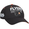 Pánská kšiltovka Philadelphia Flyers NHL Centennial Structured Adjustable Hat