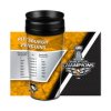 Pittsburgh Penguins NHL 14oz. 2017 Stanley Cup Champions Full Wrap Tumbler