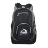 Batoh Colorado Avalanche Trim Color Laptop Backpack