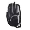 Batoh Colorado Avalanche Trim Color Laptop Backpack