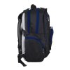 Batoh St. Louis Blues NHL Trim Color Laptop Backpack