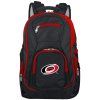 61557 batoh carolina hurricanes nhl trim color laptop backpack