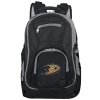 Batoh Anaheim Ducks NHL Trim Color Laptop Backpack