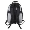 Batoh Pittsburgh Penguins NHL Trim Color Laptop Backpack
