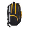 Batoh Pittsburgh Penguins NHL Trim Color Laptop Backpack