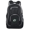 Batoh Dallas Stars NHL Trim Color Laptop Backpack