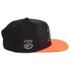 Pánská kšiltovka Anaheim Ducks NHL Rinkside Snapback