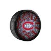Puk Montreal Canadiens NHL Clone 2022 Souvenir Collector Hockey Puck