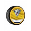 Puk Nashville Predators Reverse Retro Jersey 2022 Souvenir Collector Hockey Puck