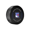 Puk New York Rangers NHL Official Game Puck 2022-2023
